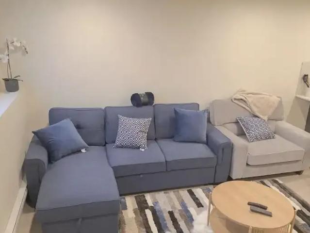 Condo for rent in Northwest, Alberta