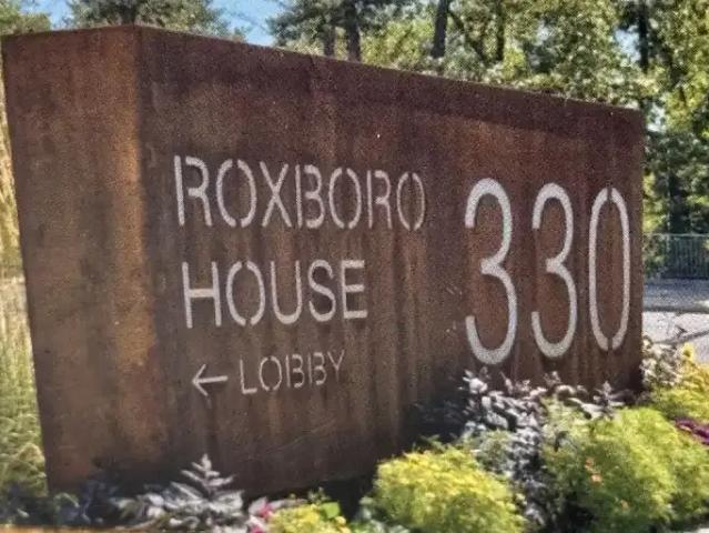 Condo for rent in Northwest, Alberta