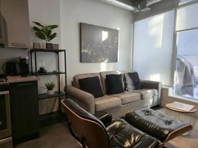 Condo for rent in Northwest, Alberta