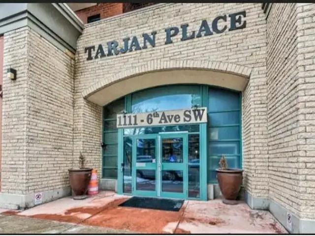 Condo for rent in Northwest, Alberta