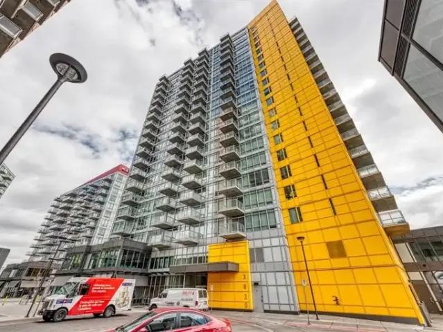 Condo for rent in Northwest, Alberta