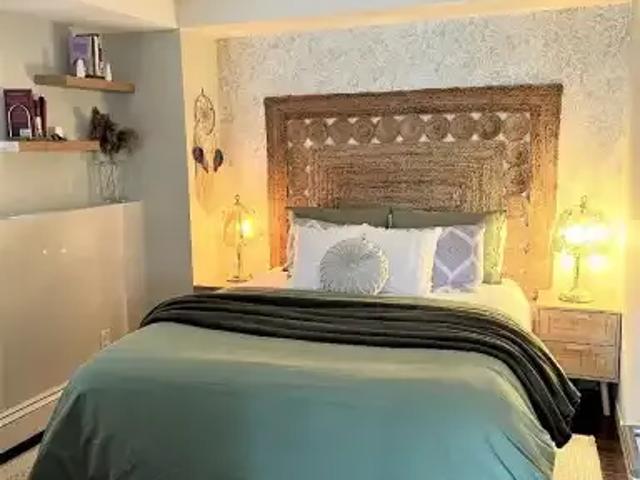 Condo for rent in Northwest, Alberta