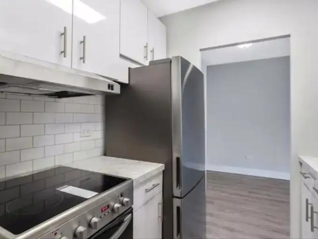 Condo for rent in Northwest, Alberta