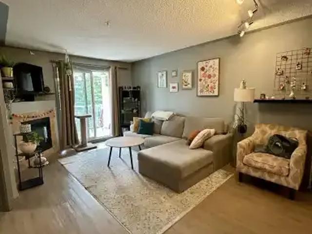 Condo for rent in Northwest, Alberta