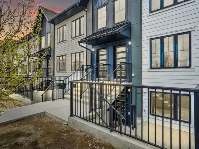 Condo for rent in Northwest, Alberta