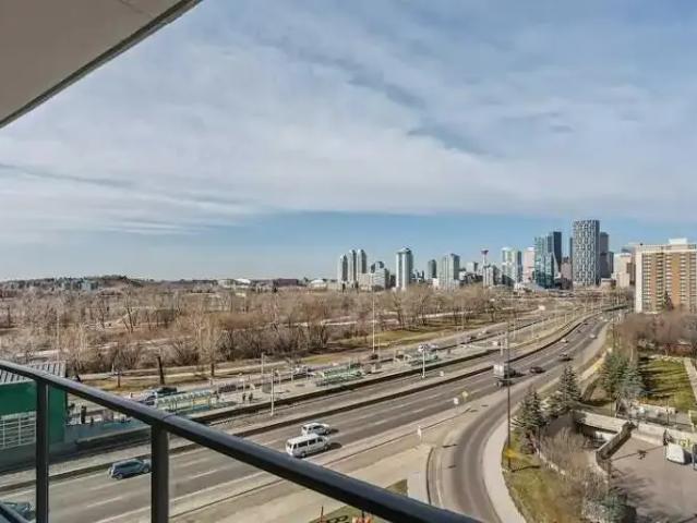 Condo for rent in Northwest, Alberta