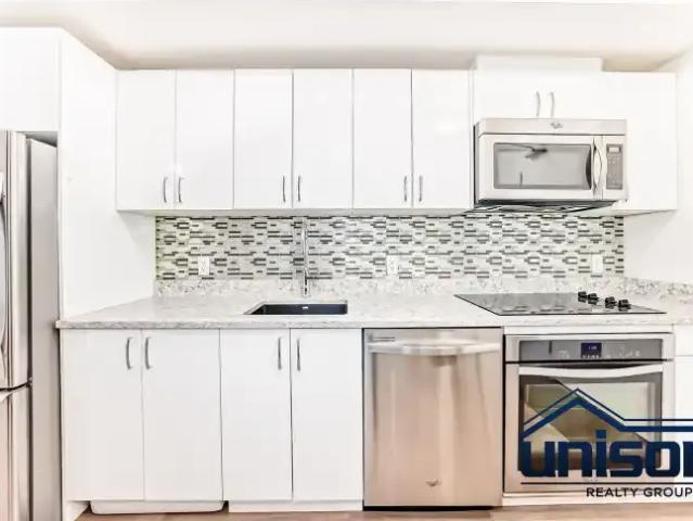 Condo for rent in Northwest, Alberta