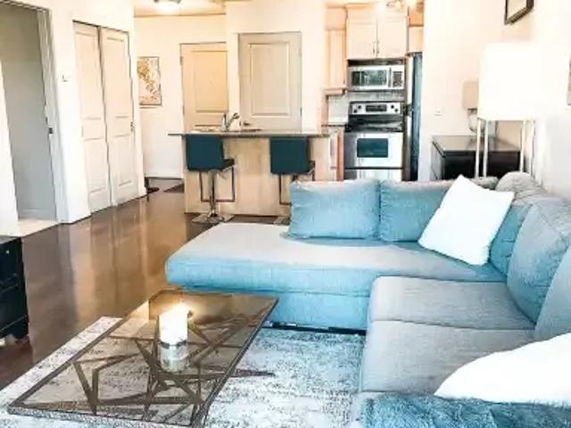 Condo for rent in Northwest, Alberta