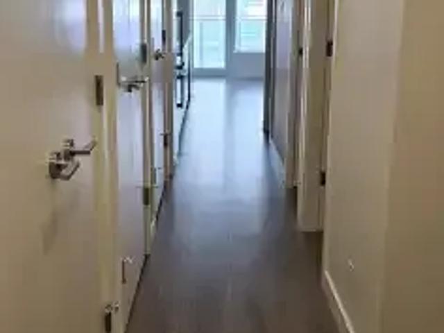 Condo for rent in Northwest, Alberta
