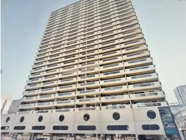 Condo for rent in Northwest, Alberta