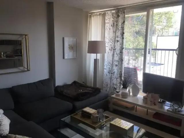 Condo for rent in Northwest, Alberta
