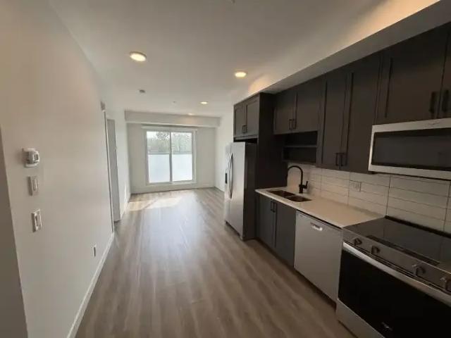 Condo for rent in Northwest, Alberta