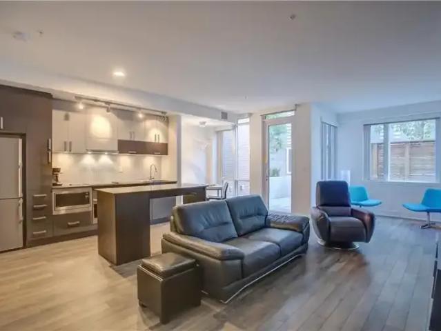Condo for rent in Northwest, Alberta