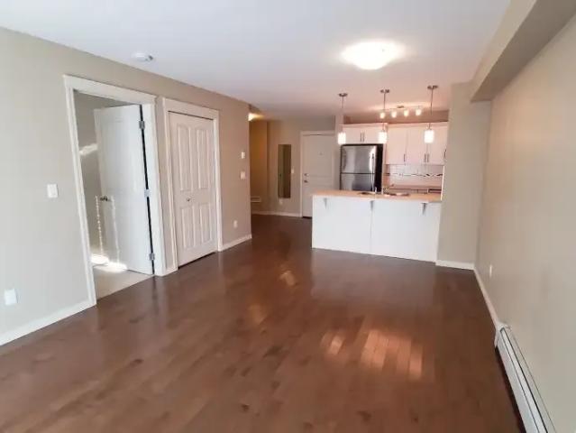 Condo for rent in Northwest, Alberta