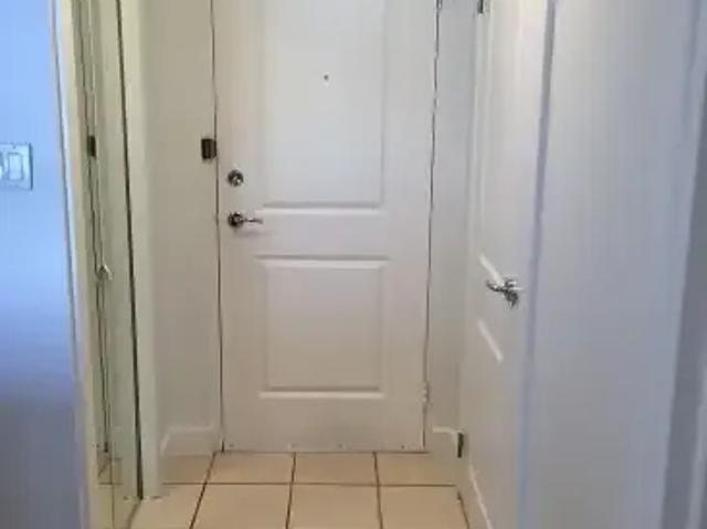 Condo for rent in Northwest, Alberta