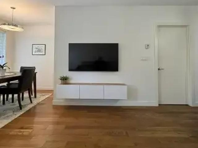 Condo for rent in Northwest, Alberta