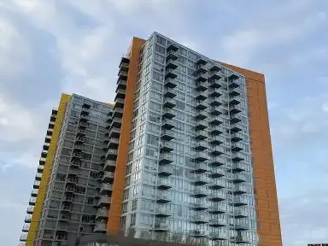 Condo for rent in Northwest, Alberta