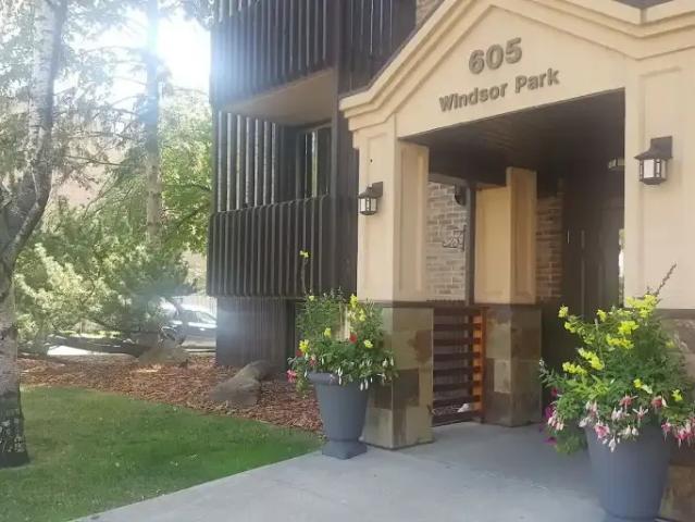 Condo for rent in Northwest, Alberta