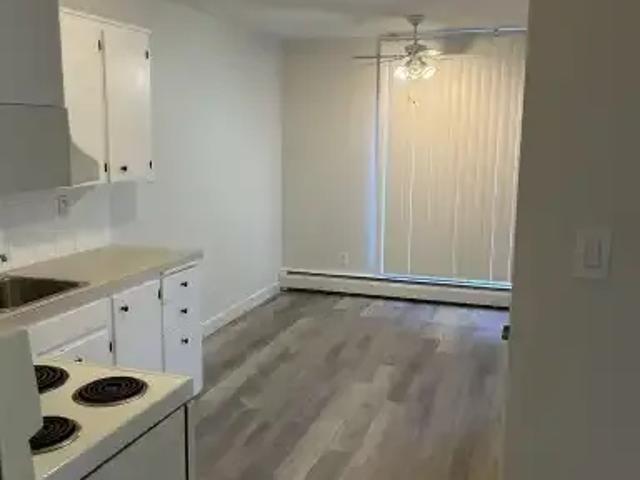 Condo for rent in Northwest, Alberta