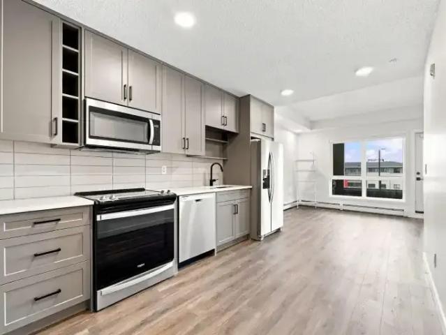 Condo for rent in Northwest, Alberta