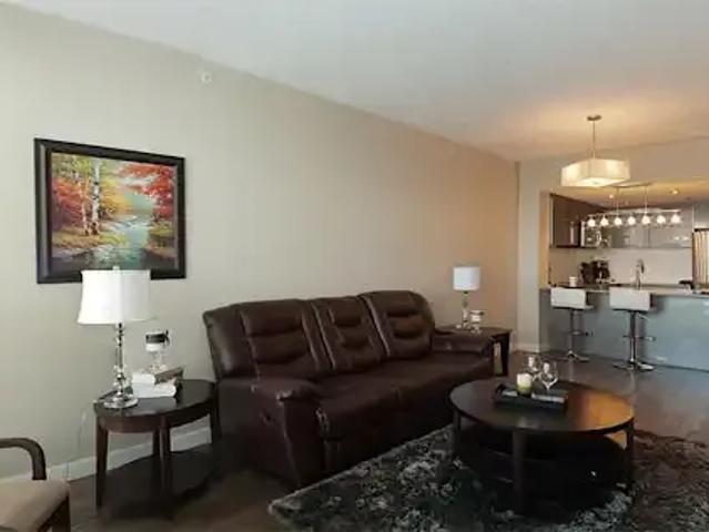 Condo for rent in Northwest, Alberta
