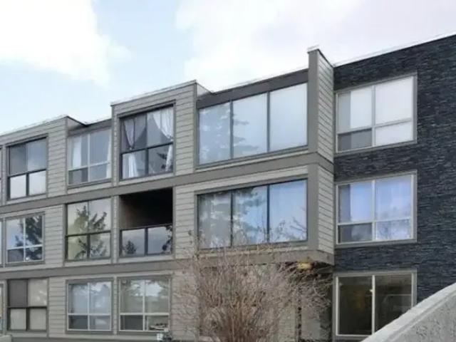 Condo for rent in Northwest, Alberta