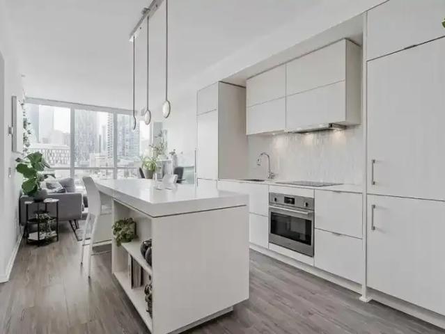 Condo for rent in Northwest, Alberta