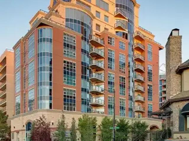 Condo for rent in Northwest, Alberta