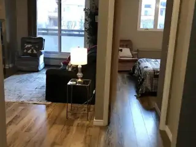 Condo for rent in Northwest, Alberta
