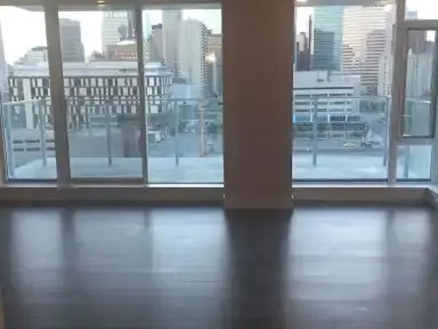 Condo for rent in Northwest, Alberta
