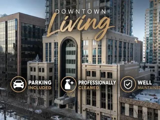 Condo for rent in Northwest, Alberta