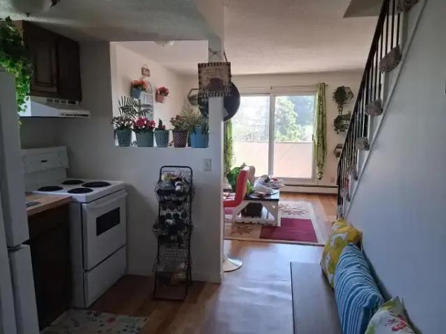 Condo for rent in Northwest, Alberta
