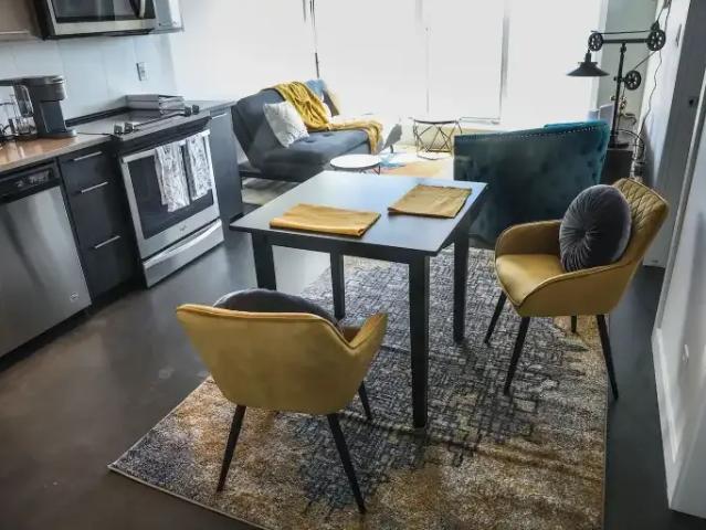 Condo for rent in Northwest, Alberta