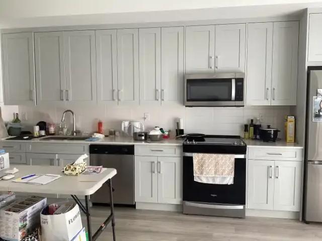 Condo for rent in Northwest, Alberta