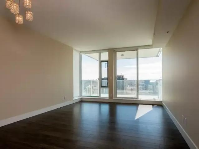 Condo for rent in Northwest, Alberta
