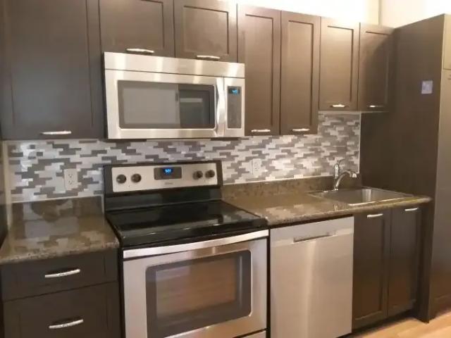 Condo for rent in Northwest, Alberta