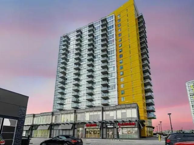 Condo for rent in Northwest, Alberta
