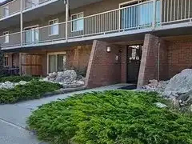 Condo for rent in Northwest, Alberta