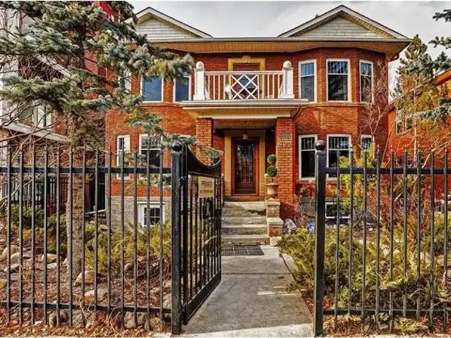 Condo for rent in Northwest, Alberta