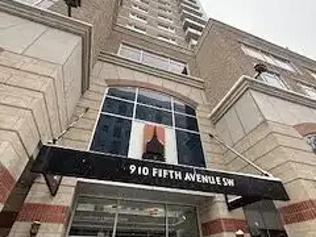 Condo for rent in Northwest, Alberta