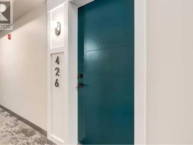 Condo for rent in Northwest, Alberta
