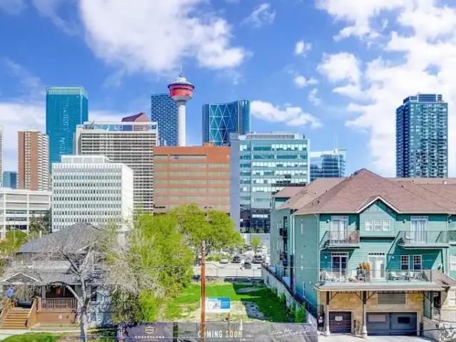 Condo for rent in Northwest, Alberta
