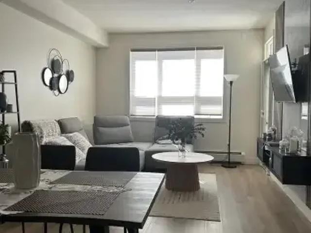 Condo for rent in Northwest, Alberta