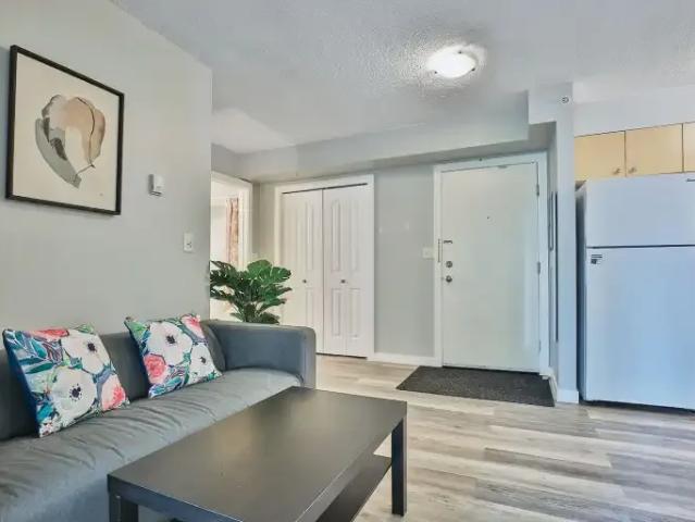 Condo for rent in Northwest, Alberta