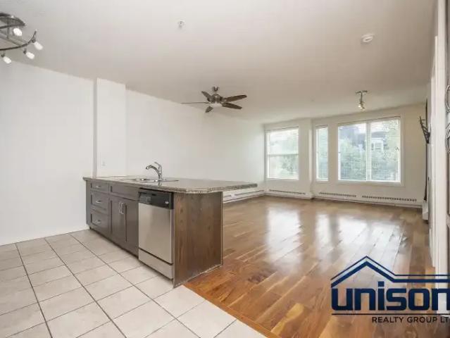 Condo for rent in Northwest, Alberta