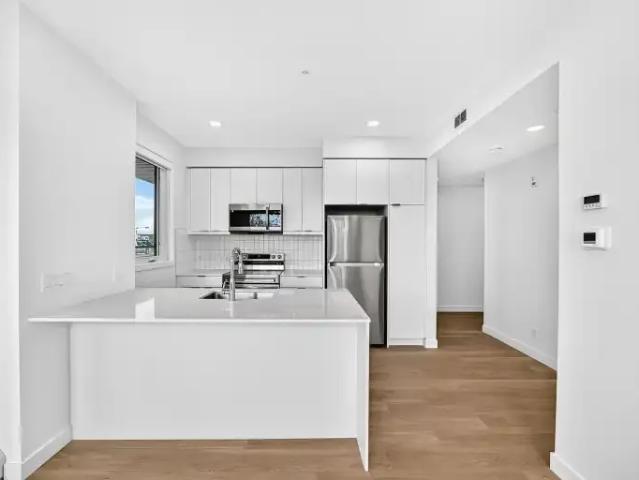 Condo for rent in Northwest, Alberta