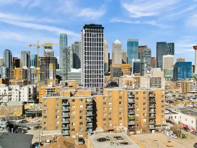 Condo for rent in Northwest, Alberta