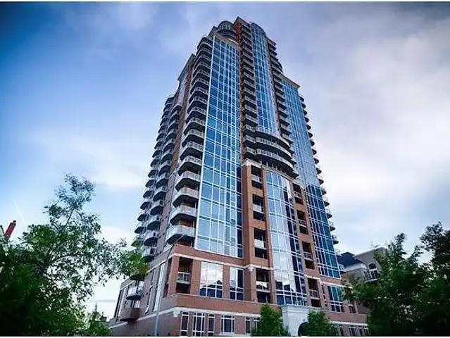 Condo for rent in Northwest, Alberta
