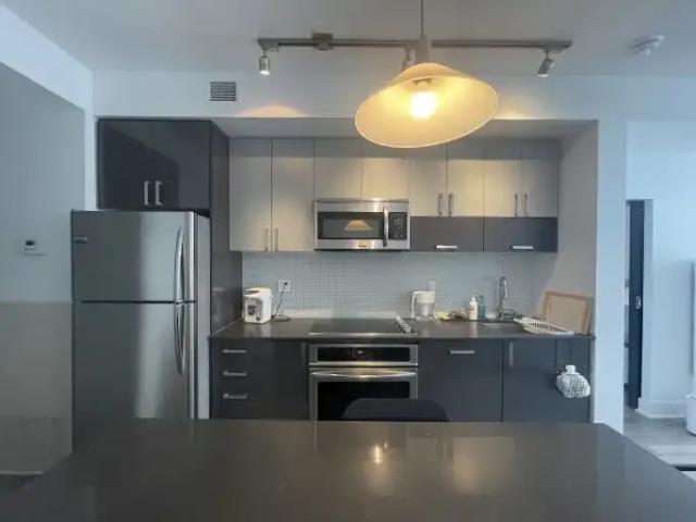 Condo for rent in Northwest, Alberta