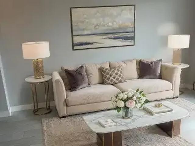 Condo for rent in Northwest, Alberta